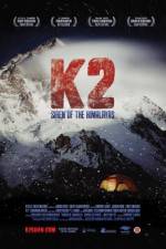 Watch K2: Siren of the Himalayas Tvmuse