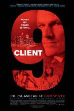 Watch Client 9 The Rise and Fall of Eliot Spitzer Tvmuse