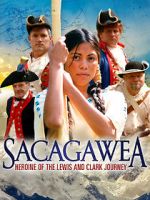 Watch Sacagawea Tvmuse
