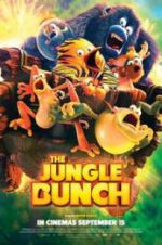 Watch The Jungle Bunch Tvmuse