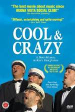 Watch Cool and Crazy Tvmuse