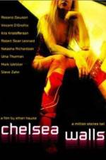 Watch Chelsea Walls Tvmuse