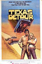 Watch Texas Detour Tvmuse