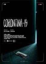 Watch Corontina 19 Tvmuse