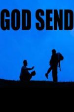 Watch God Send Tvmuse