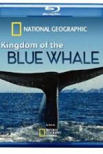 Watch Kingdom of the Blue Whale Tvmuse