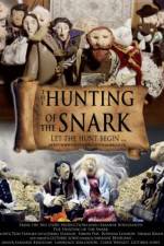 Watch The Hunting of the Snark Tvmuse