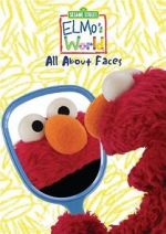 Watch Elmo\'s World: All About Faces Tvmuse