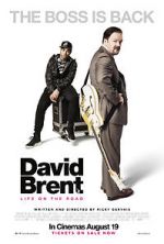 Watch David Brent: Life on the Road Tvmuse
