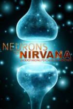 Watch Neurons to Nirvana Tvmuse
