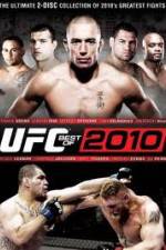 Watch UFC: Best of 2010 (Part 2 Tvmuse