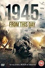 Watch 1945 From This Day Tvmuse