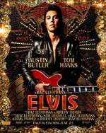 Watch Elvis Tvmuse