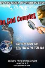 Watch The God Complex Tvmuse