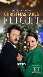 Watch Christmas Takes Flight Tvmuse