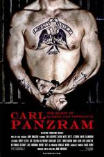 Watch Carl Panzram The Spirit of Hatred and Revenge Tvmuse