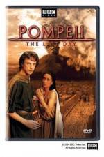 Watch Pompeii The Last Day Tvmuse