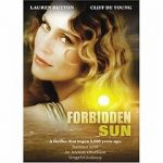 Watch Forbidden Sun Tvmuse