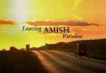 Watch Leaving Amish Paradise Tvmuse