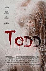 Watch Todd Tvmuse