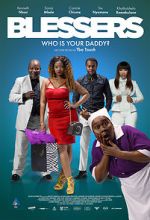 Watch Blessers Tvmuse