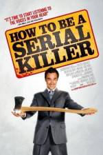 Watch How to Be a Serial Killer Tvmuse