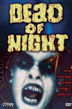 Watch Dead of Night A Darkness at Blaisedon Tvmuse
