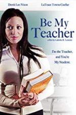Watch Be My Teacher Tvmuse