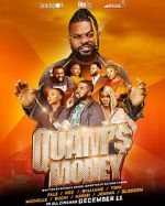 Watch Quam\'s Money Tvmuse