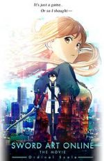 Watch Sword Art Online: The Movie - Ordinal Scale Tvmuse