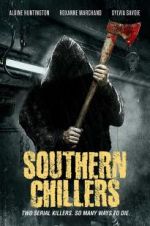 Watch Southern Chillers Tvmuse