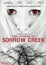 Watch The Legend of Sorrow Creek Tvmuse