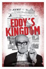 Watch Eddy\'s Kingdom Tvmuse