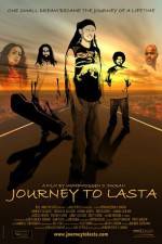 Watch Journey to Lasta Tvmuse