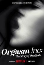 Watch Orgasm Inc: The Story of OneTaste Tvmuse