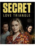 Watch Secret Love Triangle Tvmuse
