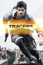 Watch Tracers Tvmuse