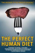 Watch In Search of the Perfect Human Diet Tvmuse