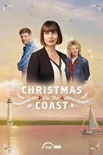 Watch Christmas on the Coast Tvmuse