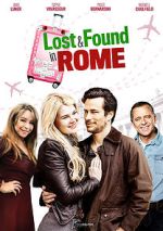 Watch Lost & Found in Rome Tvmuse