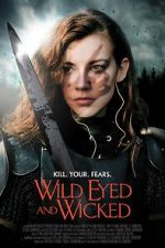 Watch Wild Eyed and Wicked Tvmuse