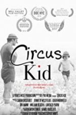 Watch Circus Kid Tvmuse