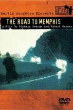 Watch Martin Scorsese presents The Blues the Road to Memphis Tvmuse