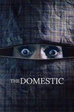 Watch The Domestic Tvmuse