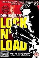 Watch Denis Leary: Lock 'N Load Tvmuse