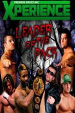Watch PWX Leader of the Pack Tvmuse