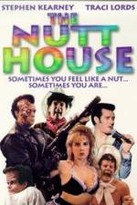 Watch The Nutt House Tvmuse