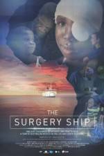 Watch The Surgery Ship Tvmuse