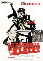 Watch The Battle of Algiers Tvmuse