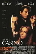 Watch Casino Tvmuse